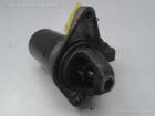 Toyota Aygo BJ2005 original Anlasser Starter 1.0 50kw 1KR 0001107439 BOSCH