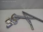 Toyota Avensis T25 BJ2004 elektrischer Fensterheber Tür vorn rechts 6981005050