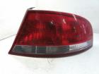 Chrysler Sebring 2 JR original Rückleuchte Schlussleuchte rechts Limo BJ2001