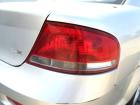 Chrysler Sebring 2 JR original Rückleuchte Schlussleuchte rechts Limo BJ2001