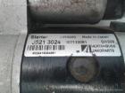 Kia Pride DA Anlasser Starter M3T33081 HERTH BUSS 1.3 44kW B3A6 BJ1997 Kia Pride DA Anlasser Starter M3T33081 HERTH BUSS 1.3 44kW B3A6 BJ1997