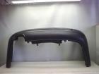 VW Passat 3C BJ2009 Stossfänger Stoßstange hinten Kombi 3C9807421 PDC