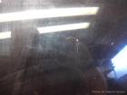 Opel Astra H Cabrio Twintop Bj2008 original Stahlklappdach Vorderteil