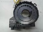 VW Passat 3C Bj.2009 original Schleifring / Wickelfeder 3C0959653B