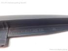 BMW E46 Compact Baujahr 2002 Wischerarm vorn links  61617003931