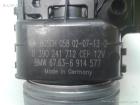 BMW 3er E46 Compact orig Wischermotor vorn 67636914577 0390241712 BOSCH BJ2002 BMW 3er E46 Compact orig Wischermotor vorn 67636914577 0390241712 BOSCH BJ2002