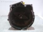 BMW E46 Compact Baujahr 2002 Getriebe 1,8 85KW N42B18A Getriebecode BDH BMW E46 Compact Baujahr 2002 Getriebe 1,8 85KW N42B18A Getriebecode BDH