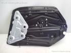 Opel Astra H Cabrio Twintop Bj2008 original Fensterheber hinten links elektrisch 13283336 Opel Astra H Cabrio Twintop Bj2008 original Fensterheber hinten links elektrisch 13283336