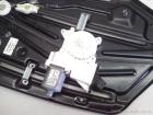 Opel Astra H Cabrio Twintop Bj2008 original Fensterheber hinten links elektrisch 13283336 Opel Astra H Cabrio Twintop Bj2008 original Fensterheber hinten links elektrisch 13283336