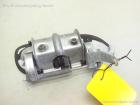 Volvo V70 2 original Türgriff Türöffner hinten links außen BJ2005 Volvo V70 2 original Türgriff Türöffner hinten links außen BJ2005