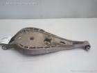 BMW E46 Compact Baujahr 2002 Querlenker hinten rechts oben 33320948900