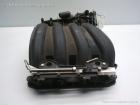 BMW 1er E87 original Ansaugkrümmer 1.6 85kw N45B16A BJ2005