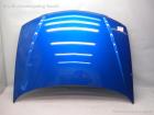 Mazda 323 F BJ2002 original Motorhaube Klappe Deckel vorn blaumetalic Mazda 323 F BJ2002 original Motorhaube Klappe Deckel vorn blaumetalic