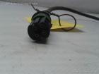 Lambdasonde Hinten 7530285 BMW 1-Er (E87) (09/04-) BJ: 2005