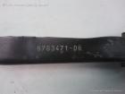 BMW 1er E81 E82 E87 E88 Bj.2005 original Spurlenker Hinterachse 33326763471   436928