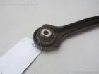 BMW 1er E81 E82 E87 E88 Bj.2005 original Spurlenker Hinterachse 33326763471   436928