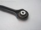 BMW 1er E81 E82 E87 E88 Bj.2005 original Spurlenker Hinterachse 33326763471   436928