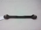 BMW 1er E81 E82 E87 E88 Bj.2005 original Spurlenker Hinterachse 33326763471   436928