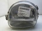 Renault Twingo 1 C06 Scheinwerfer links mit LWR 7700419305 39110999F BJ1998