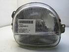 Renault Twingo 1 C06 Scheinwerfer rechts mit LWR CARELLO BJ1998