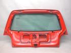 Renault Twingo 1 C06 Heckklappe OV327 Tropical Orange BJ1998