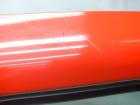 Renault Twingo 1 C06 Heckklappe OV327 Tropical Orange BJ1998