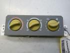 Renault Twingo 1 C06 Heizungsregulierung 52479161 BITRUN ohne Klima BJ1998