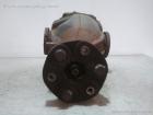 Mercedes CLK C208 Differential Hinterachsgetriebe 3.27 2.0 120kw 111956 BJ2000