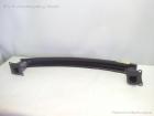Skoda Superb 2 3T Bj.2009 original Träger Verstärkung Stoßfänger hinten 3T5807305C
