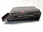BMW E39 Gehäuse Microfilter Pollenfilter links 643183647729 BJ1998