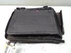 BMW E39 Gehäuse Microfilter Pollenfilter links 643183647729 BJ1998