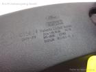 Ford Mondeo 3 Baujahr 2006 Spiegel Innenspiegel Abblendbar 3S7A17B678BA Ford Mondeo 3 Baujahr 2006 Spiegel Innenspiegel Abblendbar 3S7A17B678BA