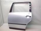 VW Passat 3BG Tür links hinten Kombi BJ2002