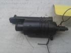 Audi 100 C4 Waschwasserpumpe 4A0955651B Limo BJ1991