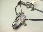 Audi 100 C4 Fensterheber vorn links elektrisch mit Hebermotor BJ1991