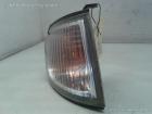 Kia Joice BJ2001 Blinker rechts