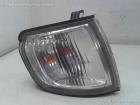 Kia Joice BJ2001 Blinker rechts