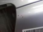 Kia Joice Kotflügel vorn links V9 Pewter Grey Metallic BJ2001
