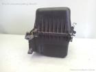 Hyundai i30 FD Luftfilterkasten Luftfiltergehäuse 1.6 90kw BJ2008
