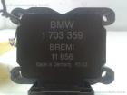 BMW E39 540i Zündspule 1703359 11856 BREMI 4.4 210kw 448S1 BJ1997