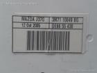 Mazda 2 DY BJ2005 Tacho Kombiinstrument DE6655430  3M7110849BG