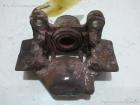 Bremssattel Hinten Rechts 2014200383 N.L. Mercedes-Benz 190-190 E2,6 BJ: 1991 Bremssattel Hinten Rechts 2014200383 N.L. Mercedes-Benz 190-190 E2,6 BJ: 1991