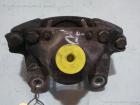 Bremssattel Hinten Rechts 2014200383 N.L. Mercedes-Benz 190-190 E2,6 BJ: 1991 Bremssattel Hinten Rechts 2014200383 N.L. Mercedes-Benz 190-190 E2,6 BJ: 1991