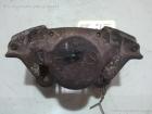 Bremssattel Hinten Rechts 2014200383 N.L. Mercedes-Benz 190-190 E2,6 BJ: 1991 Bremssattel Hinten Rechts 2014200383 N.L. Mercedes-Benz 190-190 E2,6 BJ: 1991