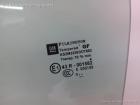 Opel Astra J BJ2011 Scheibe Türscheibe Tür hinten links 5-türig Fliessheck