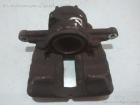 Mitsubishi Colt Z30 original Bremssattel vorn rechts 1.2 55kw BJ2009 Mitsubishi Colt Z30 original Bremssattel vorn rechts 1.2 55kw BJ2009