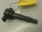Mitsubishi Colt Z30 original Zündspule 92181237 BJ2009 Mitsubishi Colt Z30 original Zündspule 92181237 BJ2009
