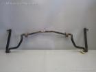 Opel Astra J BJ2011 Stabi Stabilisator vorn 13253987 1,6 85kw A16XER