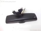 VW Passat 3C Innenspiegel 3C0857511FSMA automatisch abblendbar BJ2008