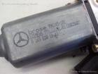 Mercedes Benz A Klasse W169 Fensterhebermotor vorn rechts A1698201842 BJ2005 Mercedes Benz A Klasse W169 Fensterhebermotor vorn rechts A1698201842 BJ2005
